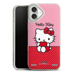 Organic Carry Case Hülle mit MagSafe white