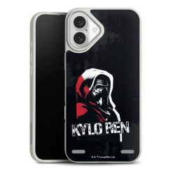 Organic Carry Case Hülle mit MagSafe white