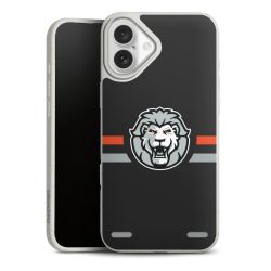 Organic Carry Case Hülle mit MagSafe white