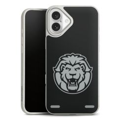 Organic Carry Case Hülle mit MagSafe white