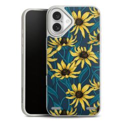 Organic Carry Case Hülle mit MagSafe white