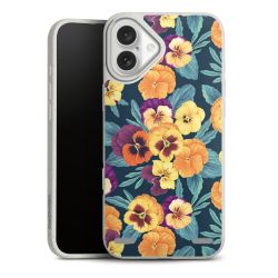 Organic Carry Case Hülle mit MagSafe white