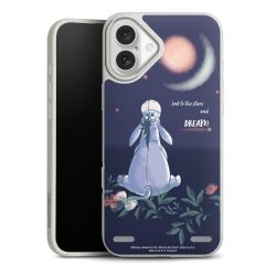 Organic Carry Case Hülle mit MagSafe white