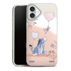 Organic Carry Case Hülle mit MagSafe white