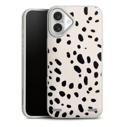 Organic Carry Case Hülle mit MagSafe white