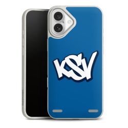 Organic Carry Case Hülle mit MagSafe white