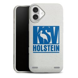 Organic Carry Case Hülle mit MagSafe white