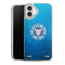 Organic Carry Case Hülle mit MagSafe white