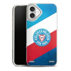 Organic Carry Case Hülle mit MagSafe white