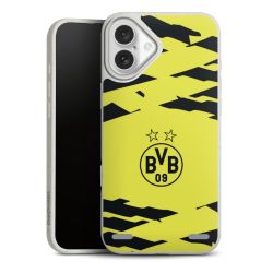 Organic Carry Case Hülle mit MagSafe white