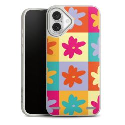 Organic Carry Case Hülle mit MagSafe white