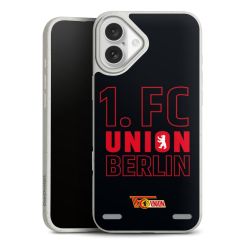 Organic Carry Case Hülle mit MagSafe white