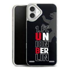 Organic Carry Case Hülle mit MagSafe white