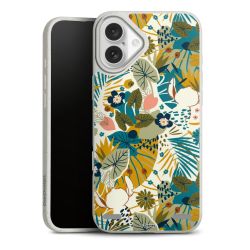 Organic Carry Case Hülle mit MagSafe white