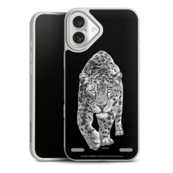 Organic Carry Case Hülle mit MagSafe white