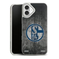 Organic Carry Case Hülle mit MagSafe white