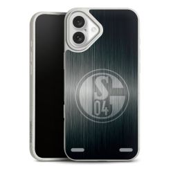 Organic Carry Case Hülle mit MagSafe white