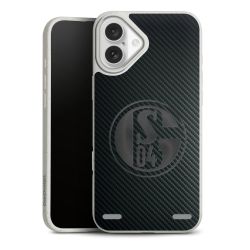 Organic Carry Case Hülle mit MagSafe white