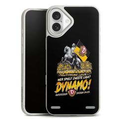 Organic Carry Case Hülle mit MagSafe white