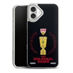 Organic Carry Case Hülle mit MagSafe white