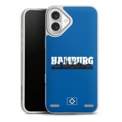 Organic Carry Case Hülle mit MagSafe white