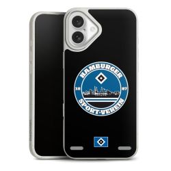 Organic Carry Case Hülle mit MagSafe white