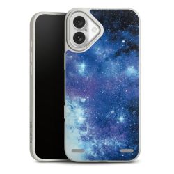 Organic Carry Case Hülle mit MagSafe white