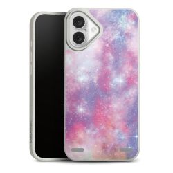 Organic Carry Case Hülle mit MagSafe white