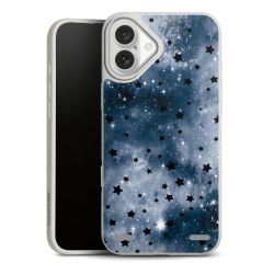 Organic Carry Case Hülle mit MagSafe white