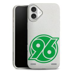 Organic Carry Case Hülle mit MagSafe white