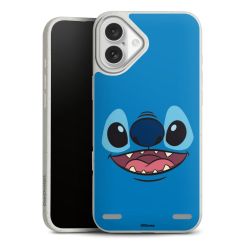 Organic Carry Case Hülle mit MagSafe white