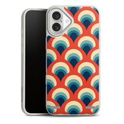 Organic Carry Case Hülle mit MagSafe white