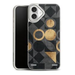 Organic Carry Case Hülle mit MagSafe white