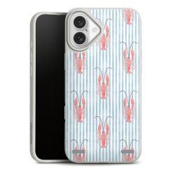 Organic Carry Case Hülle mit MagSafe white