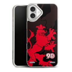 Organic Carry Case Hülle mit MagSafe white