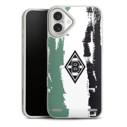 Organic Carry Case Hülle mit MagSafe white