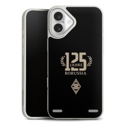 Organic Carry Case Hülle mit MagSafe white