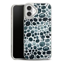 Organic Carry Case Hülle mit MagSafe white