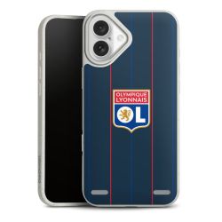 Organic Carry Case Hülle mit MagSafe white