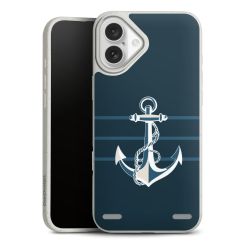 Organic Carry Case Hülle mit MagSafe white