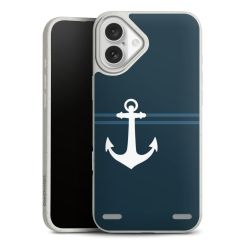 Organic Carry Case Hülle mit MagSafe white