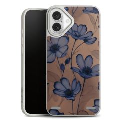 Organic Carry Case Hülle mit MagSafe white