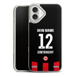 Organic Carry Case Hülle mit MagSafe white