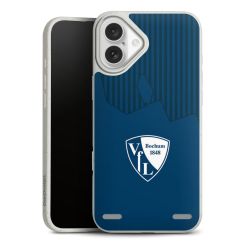 Organic Carry Case Hülle mit MagSafe white