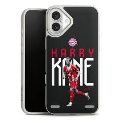 Organic Carry Case Hülle mit MagSafe white