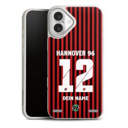 Organic Carry Case Hülle mit MagSafe white