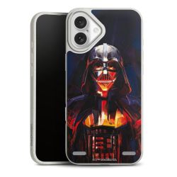 Organic Carry Case Hülle mit MagSafe white