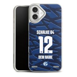 Organic Carry Case Hülle mit MagSafe white