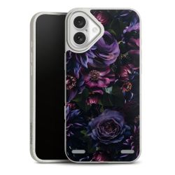 Organic Carry Case Hülle mit MagSafe white