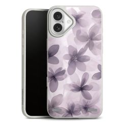 Organic Carry Case Hülle mit MagSafe white